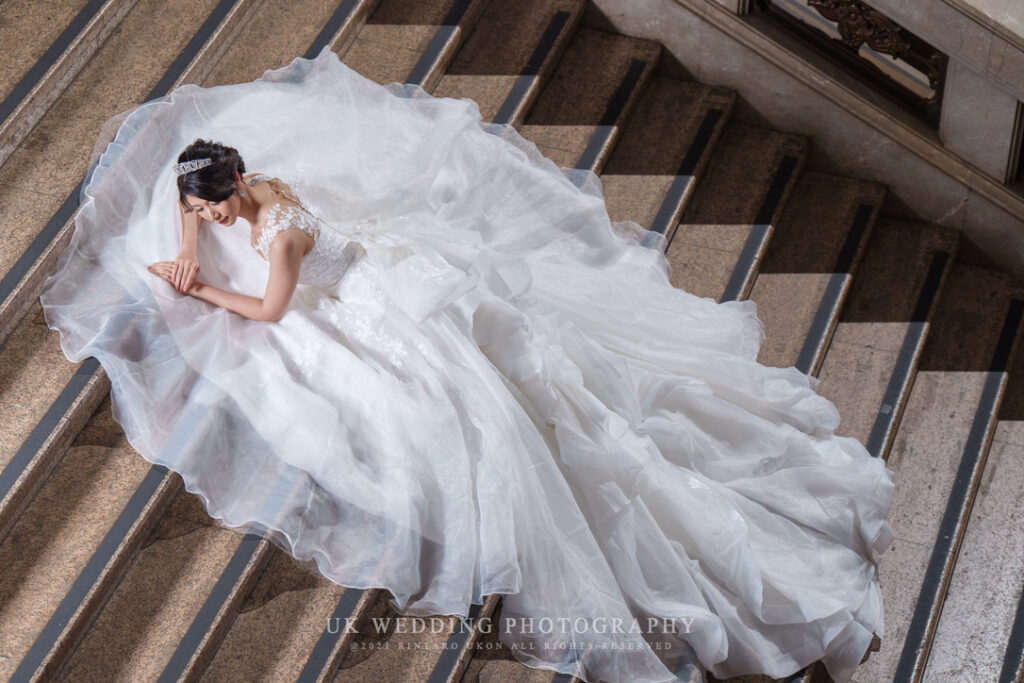 LGBTQ WEDDING